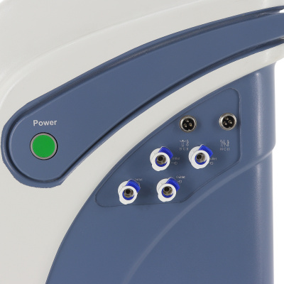 Устройство для гипотермии ZLJ-2000I Стандартный для взрослых на 2х пациентов